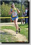 20090315CP0441.jpg
