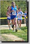 20090315CP0443.jpg
