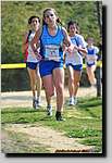20090315CP0444.jpg
