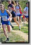 20090315CP0445.jpg
