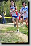 20090315CP0446.jpg
