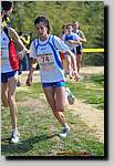 20090315CP0447.jpg
