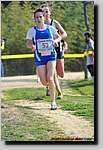 20090315CP0448.jpg
