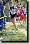 20090315CP0449.jpg

