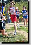 20090315CP0450.jpg
