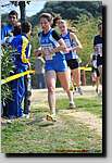 20090315CP0451.jpg
