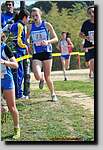 20090315CP0452.jpg
