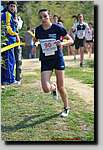 20090315CP0453.jpg
