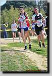 20090315CP0454.jpg
