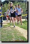 20090315CP0455.jpg
