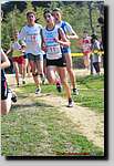 20090315CP0456.jpg
