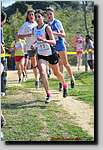 20090315CP0457.jpg
