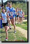 20090315CP0458.jpg
