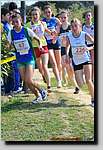 20090315CP0459.jpg
