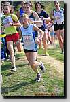 20090315CP0460.jpg
