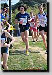 20090315CP0461.jpg
