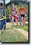 20090315CP0462.jpg
