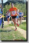20090315CP0463.jpg
