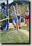 20090315CP0464.jpg
