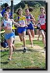 20090315CP0465.jpg
