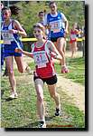 20090315CP0466.jpg
