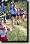 20090315CP0467.jpg
