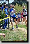 20090315CP0468.jpg
