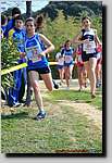 20090315CP0469.jpg

