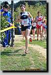 20090315CP0470.jpg

