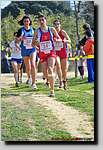 20090315CP0471.jpg
