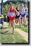 20090315CP0472.jpg

