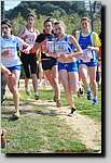20090315CP0473.jpg
