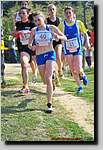 20090315CP0474.jpg
