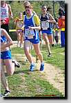 20090315CP0475.jpg
