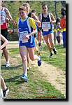 20090315CP0476.jpg
