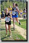 20090315CP0477.jpg
