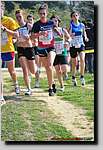 20090315CP0479.jpg
