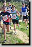 20090315CP0480.jpg
