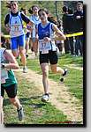 20090315CP0481.jpg
