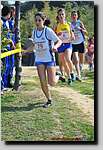 20090315CP0482.jpg
