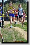 20090315CP0483.jpg
