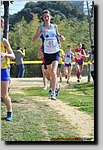 20090315CP0484.jpg
