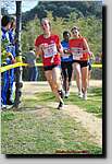 20090315CP0485.jpg
