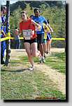 20090315CP0486.jpg
