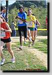 20090315CP0487.jpg
