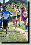 20090315CP0488.jpg
