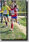 20090315CP0489.jpg
