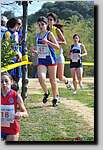 20090315CP0490.jpg
