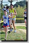 20090315CP0491.jpg
