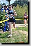 20090315CP0492.jpg
